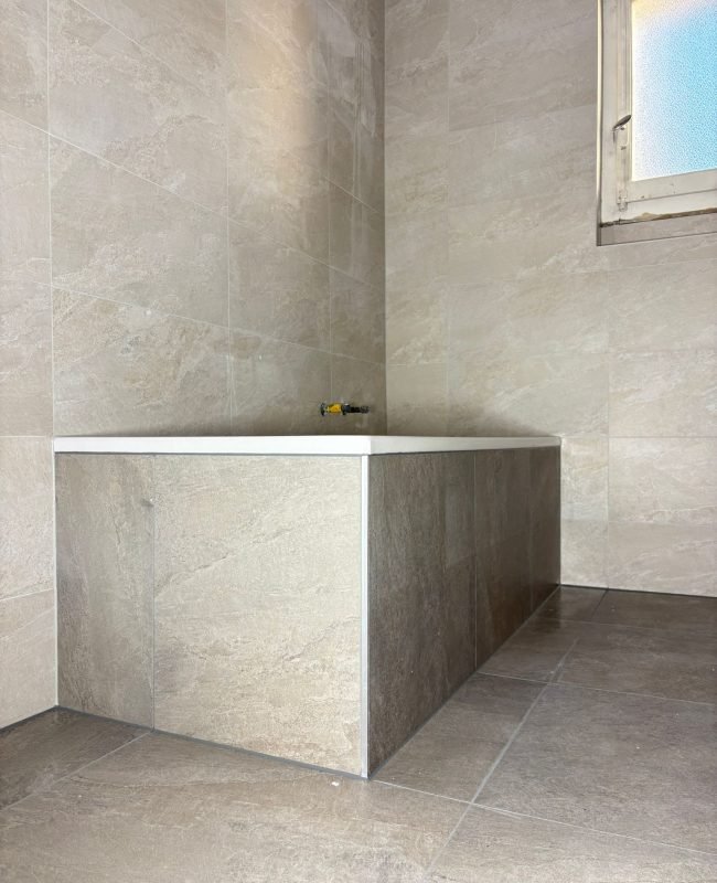 WhatsApp Image 2026-02-21 at 5.42.16 AM